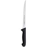 messermeister Four Seasons flexible cuchillo de filete