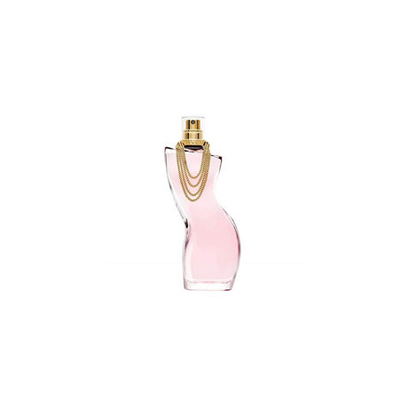 Perfume Shakira Danza  para Mujer