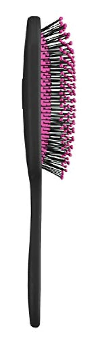 The Knot Dr. For Conair The Pro - Funda con diseño de nudo