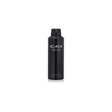 Perfumes Kenneth Cole Black Eau de Toilette Colonia en spray