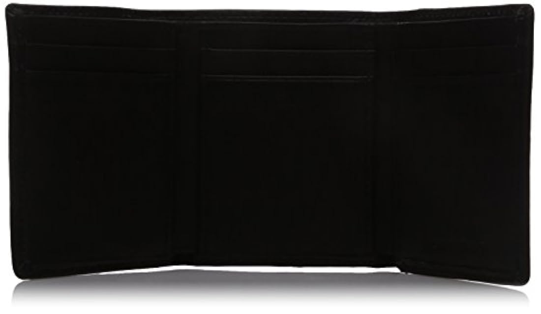 Perry Ellis - Cartera para hombre Gramercy