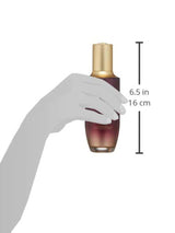 Suero facial rejuvenecedor y antienvejecimiento premium