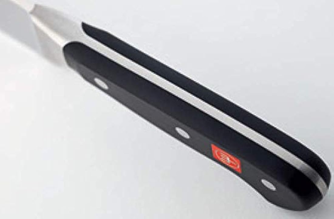 Cuchillo de 7 pulgadas