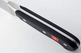 Cuchillo de 7 pulgadas