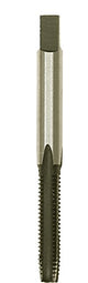 Park Tool Marco Tap Talla