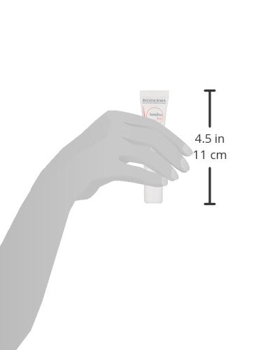 crema hidratante en gel para contorno de ojos