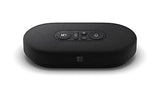 Altavoz USB-C moderno compacto de 2 vías Microsoft