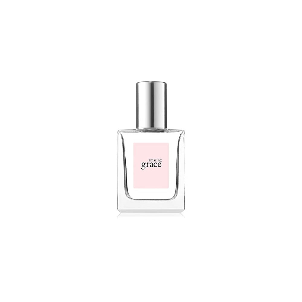 Perfumes Filosofía increíble