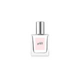 Perfumes Filosofía increíble