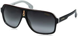 Carrera Ca1001s para hombre