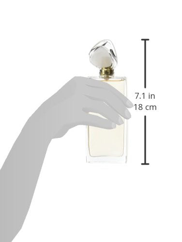 Hanae Mori Por Hanae Mori Para Mujeres.