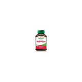 Suplemento de Magnesio óptima absorción con vitamina D3