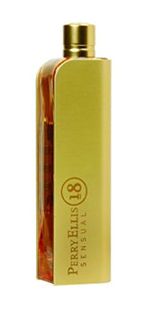Perry Ellis 18 Perfume Sensual de Perry Ellis para mujer