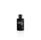 Juliette tiene una pistola Lady Vengeance Eau de Parfum