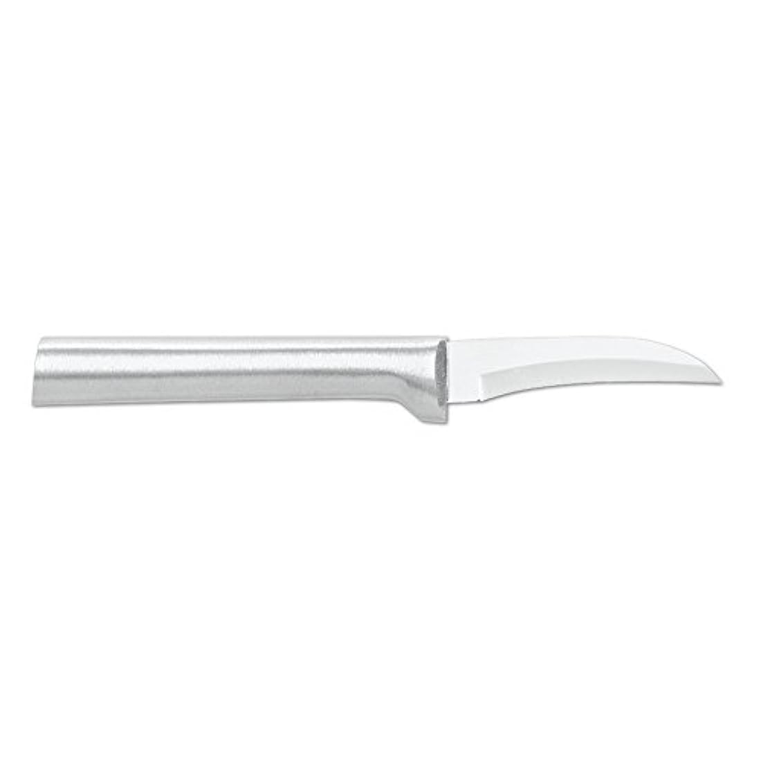 Cuchillo de pelar