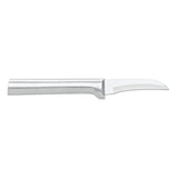 Cuchillo de pelar