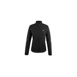Chaqueta deportiva para dama talla L