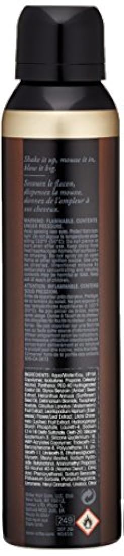 ORIBE Espuma Grandiosa para el volumen del cabello