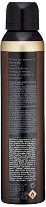 ORIBE Espuma Grandiosa para el volumen del cabello
