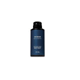 Perfume Bath and Body Works Signature para hombre