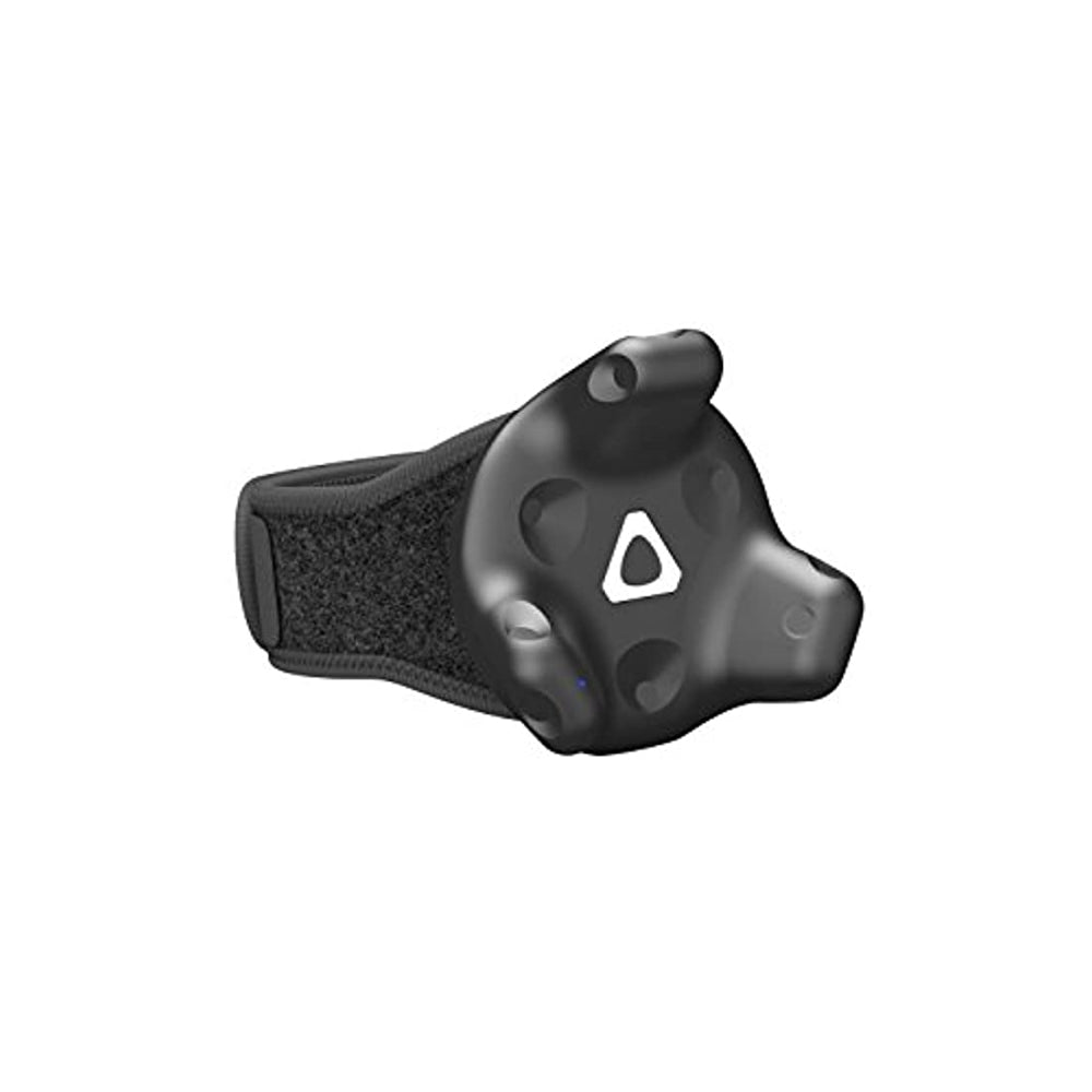 Correas ajustables para seguimiento fisico (LentesHTC VIVE)