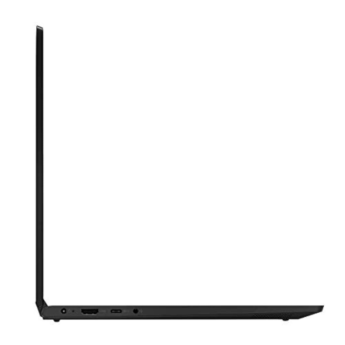 2019 Flagship 14 "Pantalla táctil Full HD, Laptop Lenovo