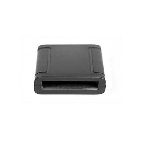 Dispositivo de trampa para juegos 3ds