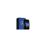 Perfume Mercedes Benz Man Fragancia para hombre