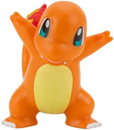 Figuras de Batalla Pokémon 10 Pack - Proxy PKW2855