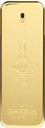 perfume para hombre paco rabanne 1 Million