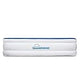 Colchón de aire Dream Series con Tecnología SoundAsleep