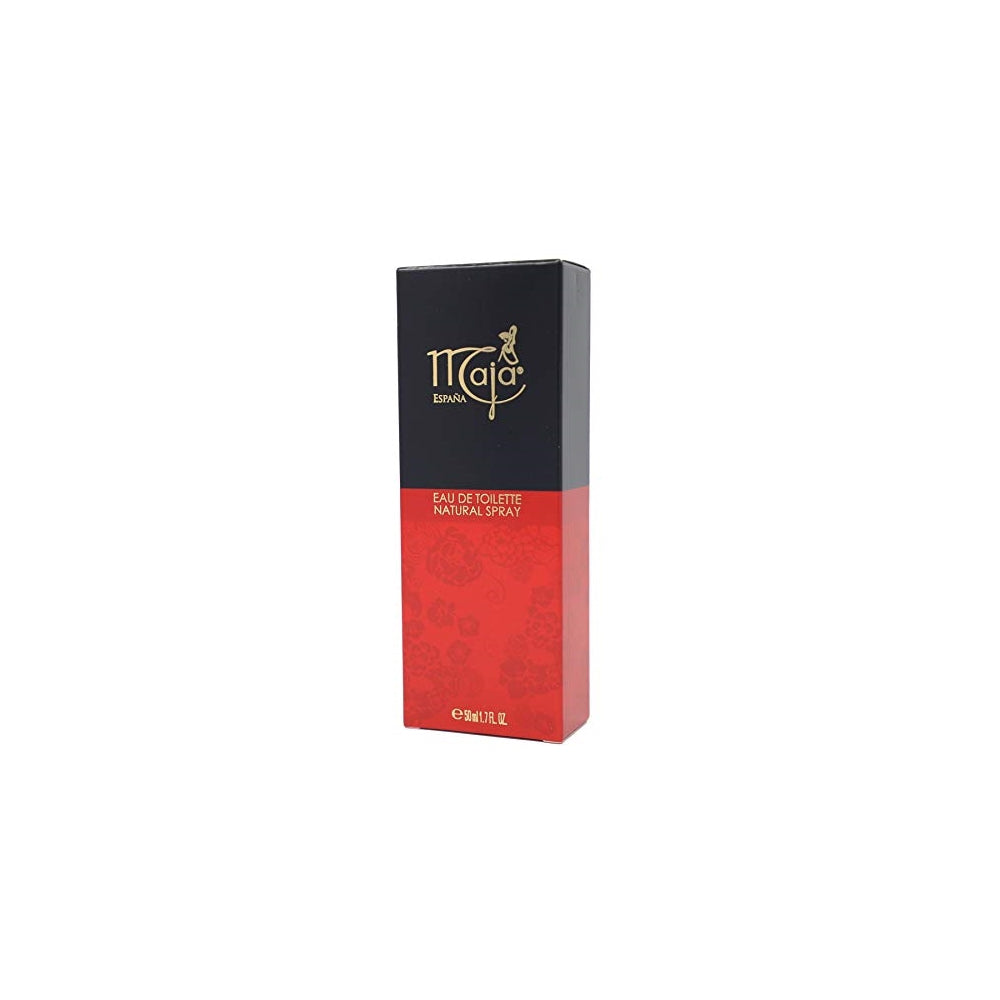 Perfumes Clásico Eau de Toilette Sofisticada fragancia