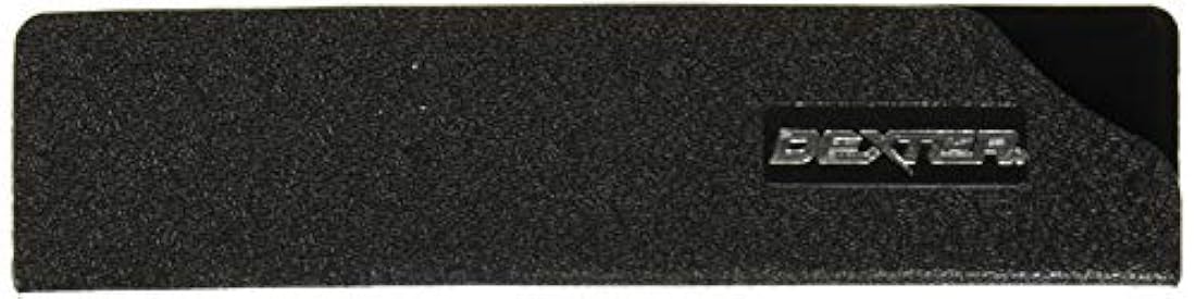dexter-russell cuchillo Guardia