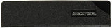 dexter-russell cuchillo Guardia