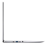 Acer Chromebook 315 15.6 HD Intel N4000 4GB RAM 32GB eMMC