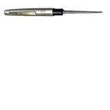 afilador de cuchillos  con filo Eze-Lap St Pen Type
