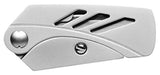 Gerber EAB Lite - Navaja de bolsillo