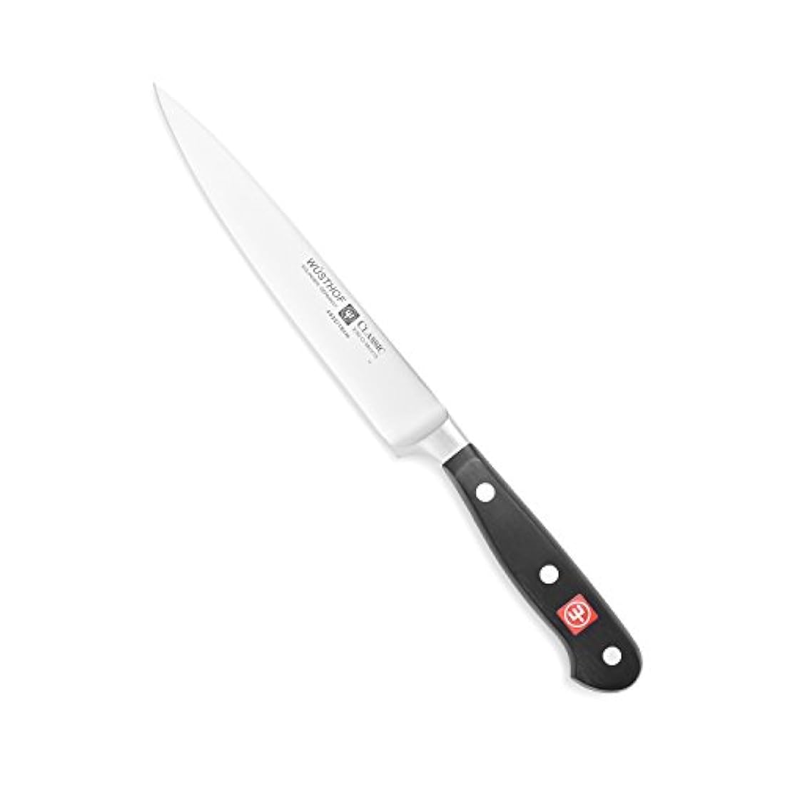 Classic 6 inch Sandwich cuchillo Wüsthof