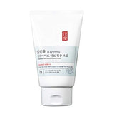 Illiyoon Ceramide Ato Concentrate Crema Hidratante 6.8 fl