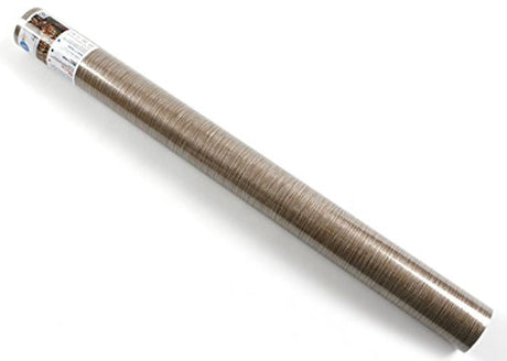 Roserosa - Papel pintado autoadhesivo para pared con textura