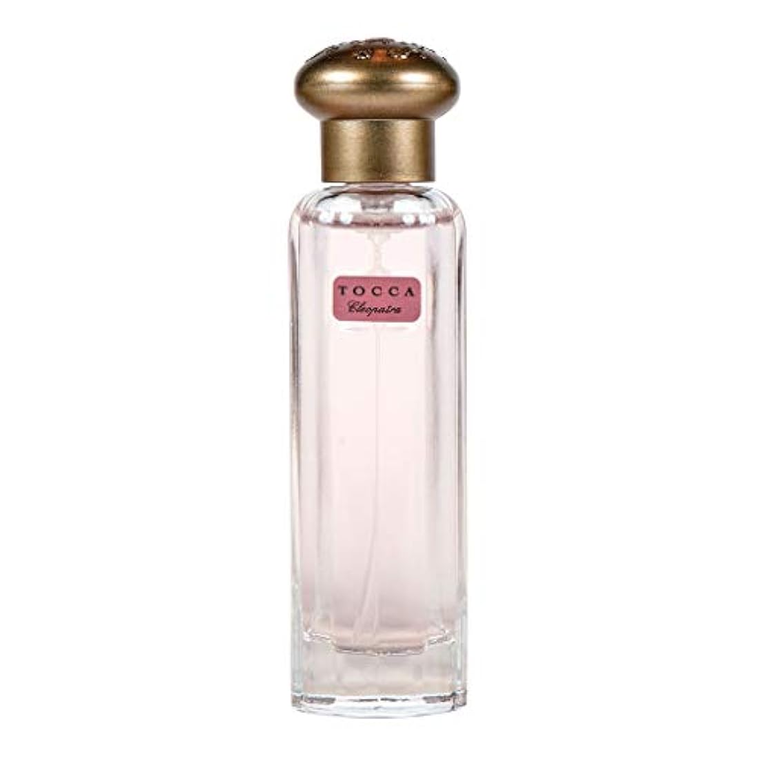 Tocca Cleopatra Tamaño de viaje Eau de Parfum