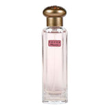 Tocca Cleopatra Tamaño de viaje Eau de Parfum