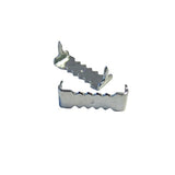 Perchas para cuadros