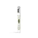 L'Occitane Verbena Roll-On Eau de Toilette 0.33 fl oz
