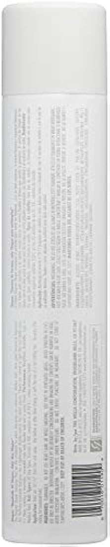 Sebastian Hair Spray para el cabello