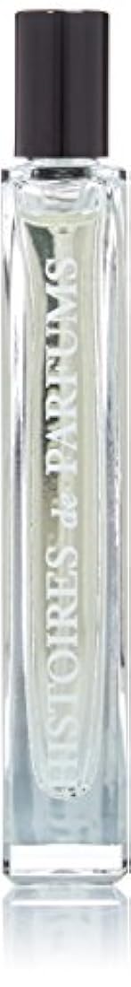 Histoires de Parfums 1725 Eau de Parfum Spray, 0,5 Fl Oz