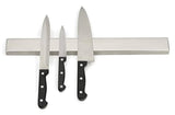 Endurance Deluxe Barra magnética para cuchillos