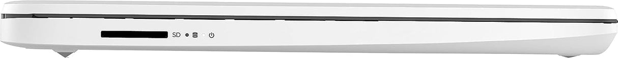 Laptop HP 14 Intel Celeron, 8GB RAM, 192GB Almacenamiento