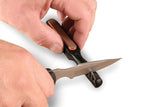 Smith's Edge Stick afilador de cuchillos