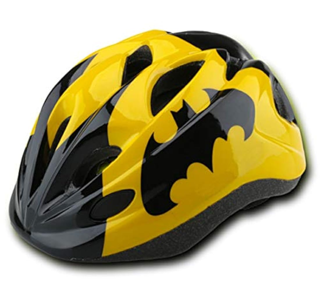 Casco de protección para niños